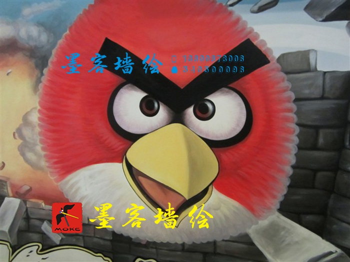 MK_QH46學校幼兒園