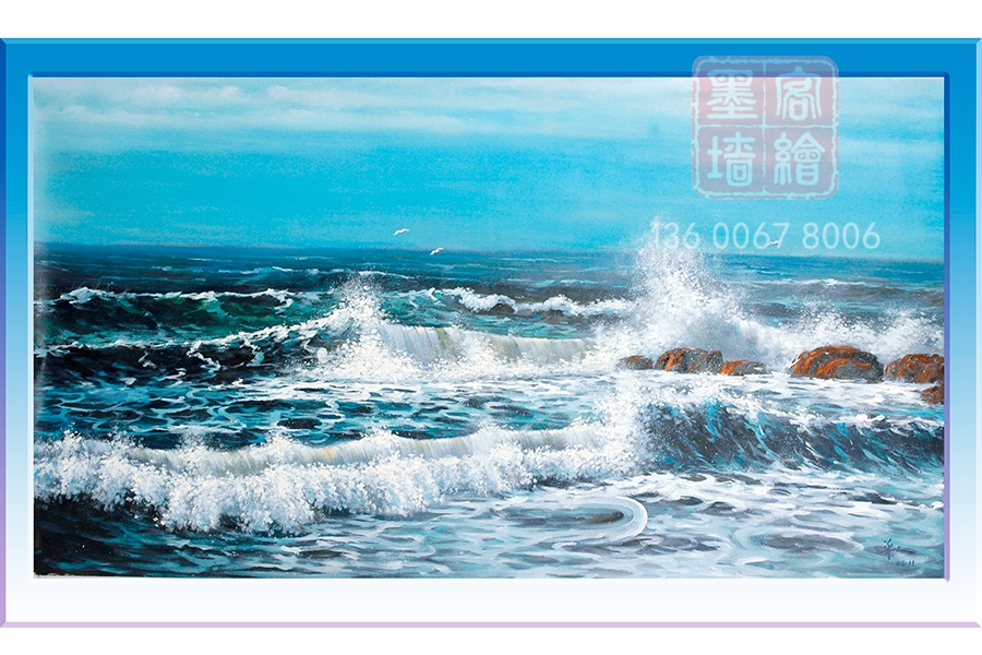 MK_QH15個(gè)人作品展