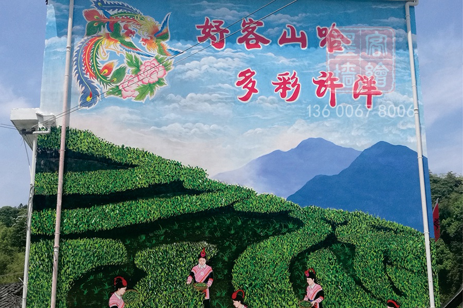 1729492641315965.jpg ebd1c51179eefe92941c6220ae599b9d_085724022660.jpg