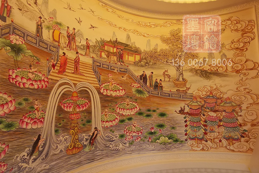 1729576753656874.jpg 4a9a497fcc389aaf98b5f0cae4faa4ea_135752861537.jpg